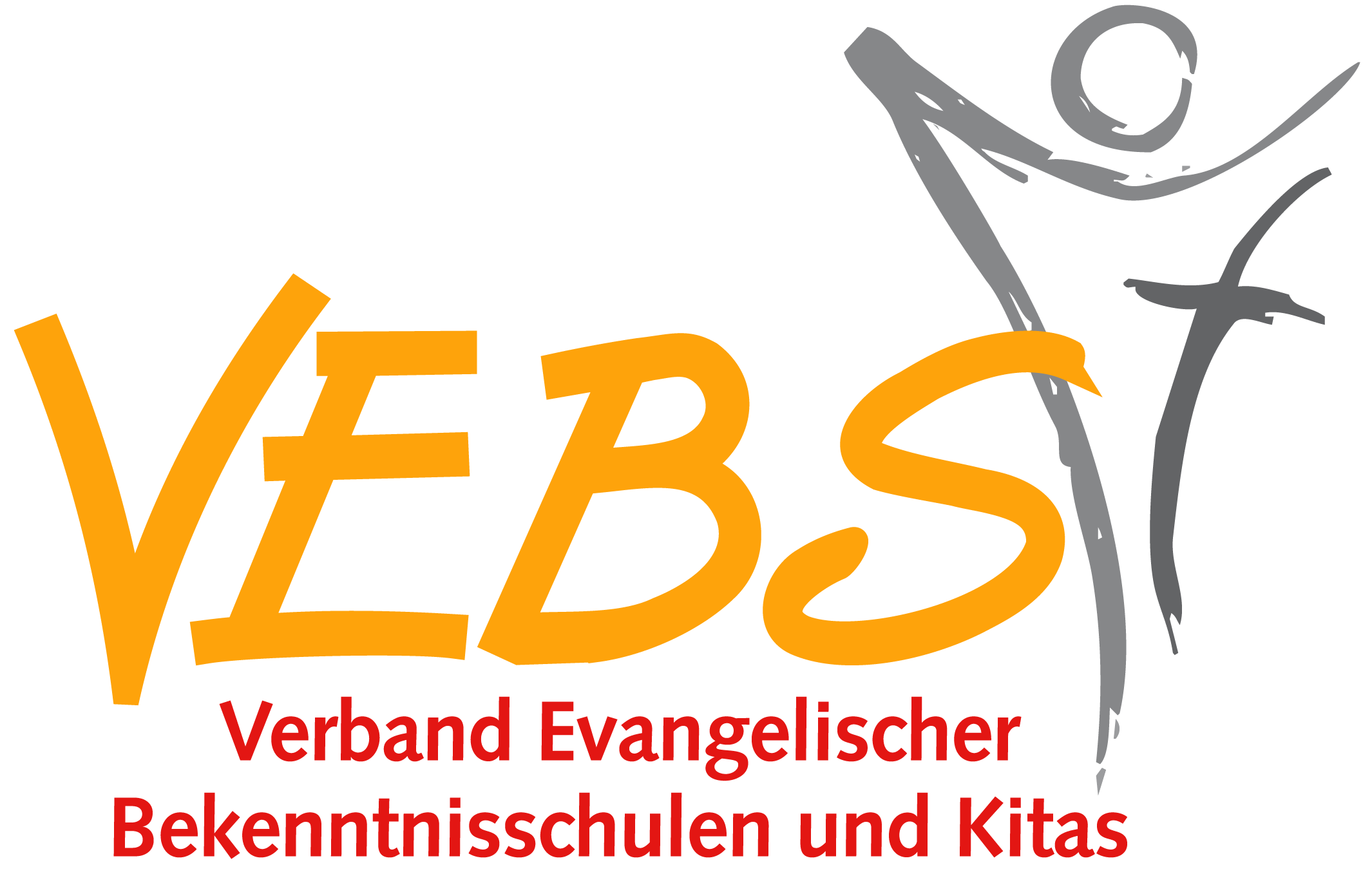 Wissens-Portal VEBS